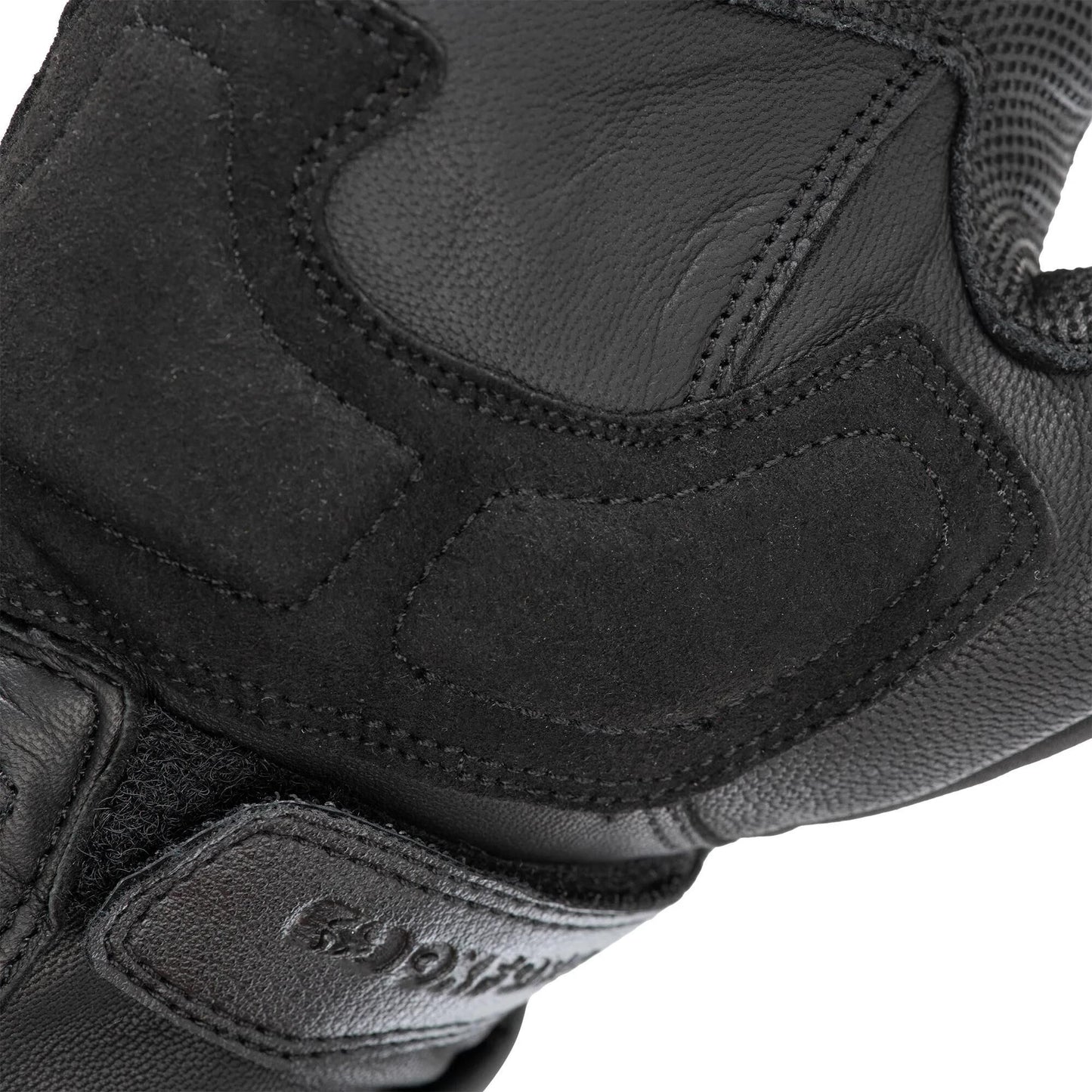 OXFORD handschuh ottawa 2.0 ws glove ottawa 2.0 ws size l 9
