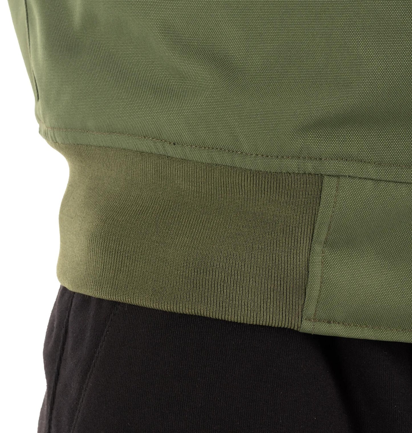 ARMR jacke bomber 2.0 jacket bomber 2.0 ms khaki gr. s