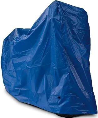 Eigbrecht faltgarage bavaria bavaria bike covers motorcycles with top case