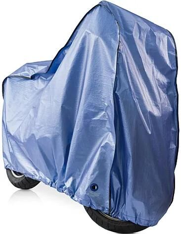 Eigbrecht faltgarage supercover bike covers supercover large motorcycles