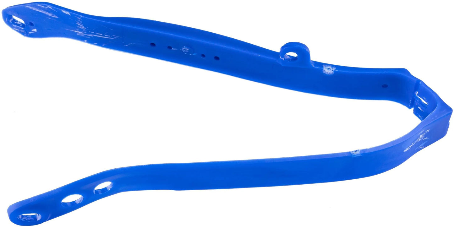 UFO PLAST schwingenschleifschutz oscillating sander ufo yamaha blue