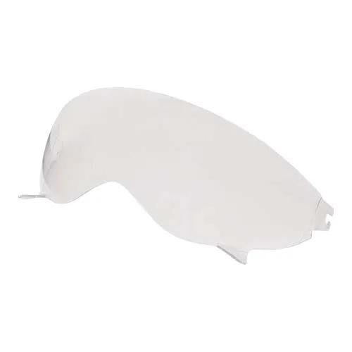LS2 visier visor of606 clear