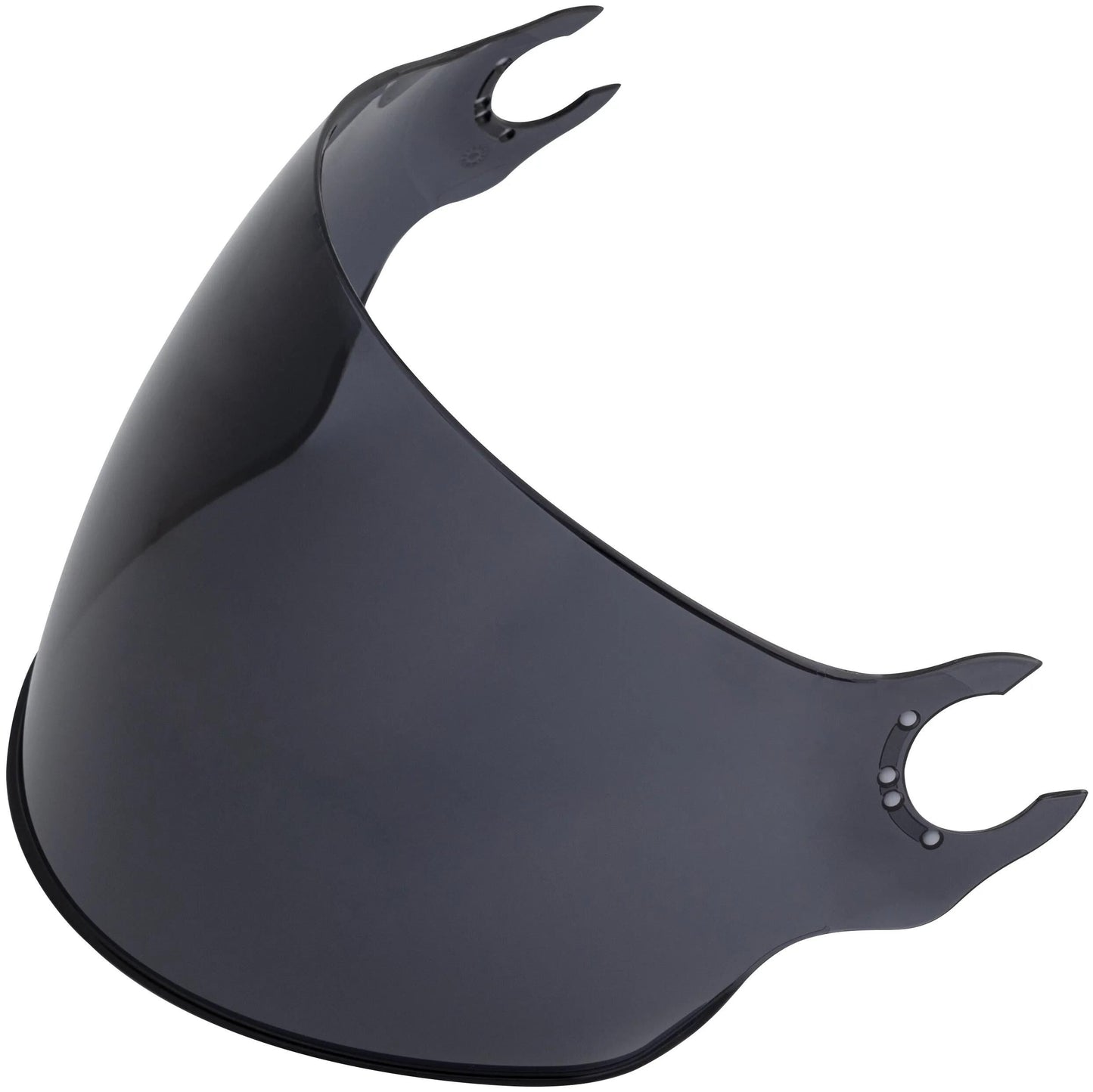 LS2 visier visor of562 of558 toned long