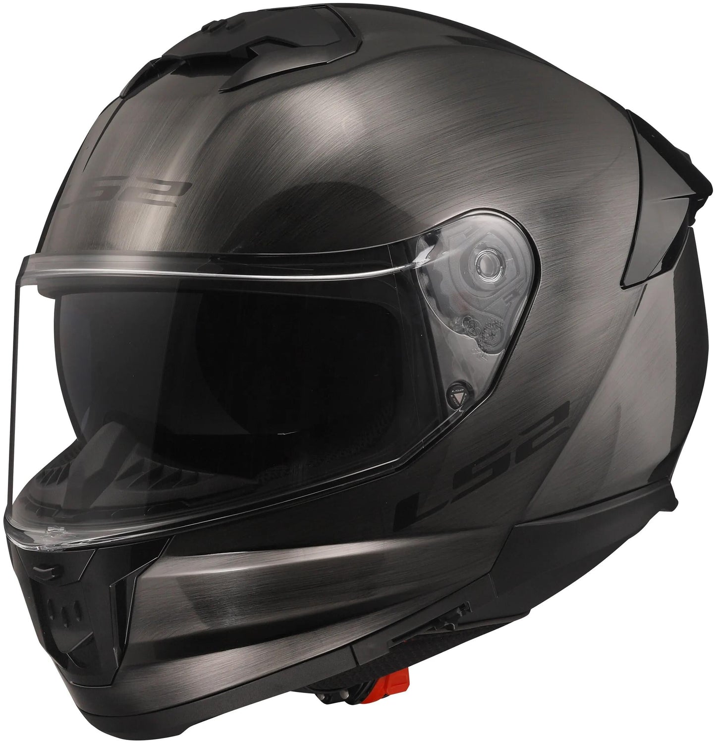 LS2 integralhelm ff808 stream ii jeans helmet ff808 stream i jeans gr. l