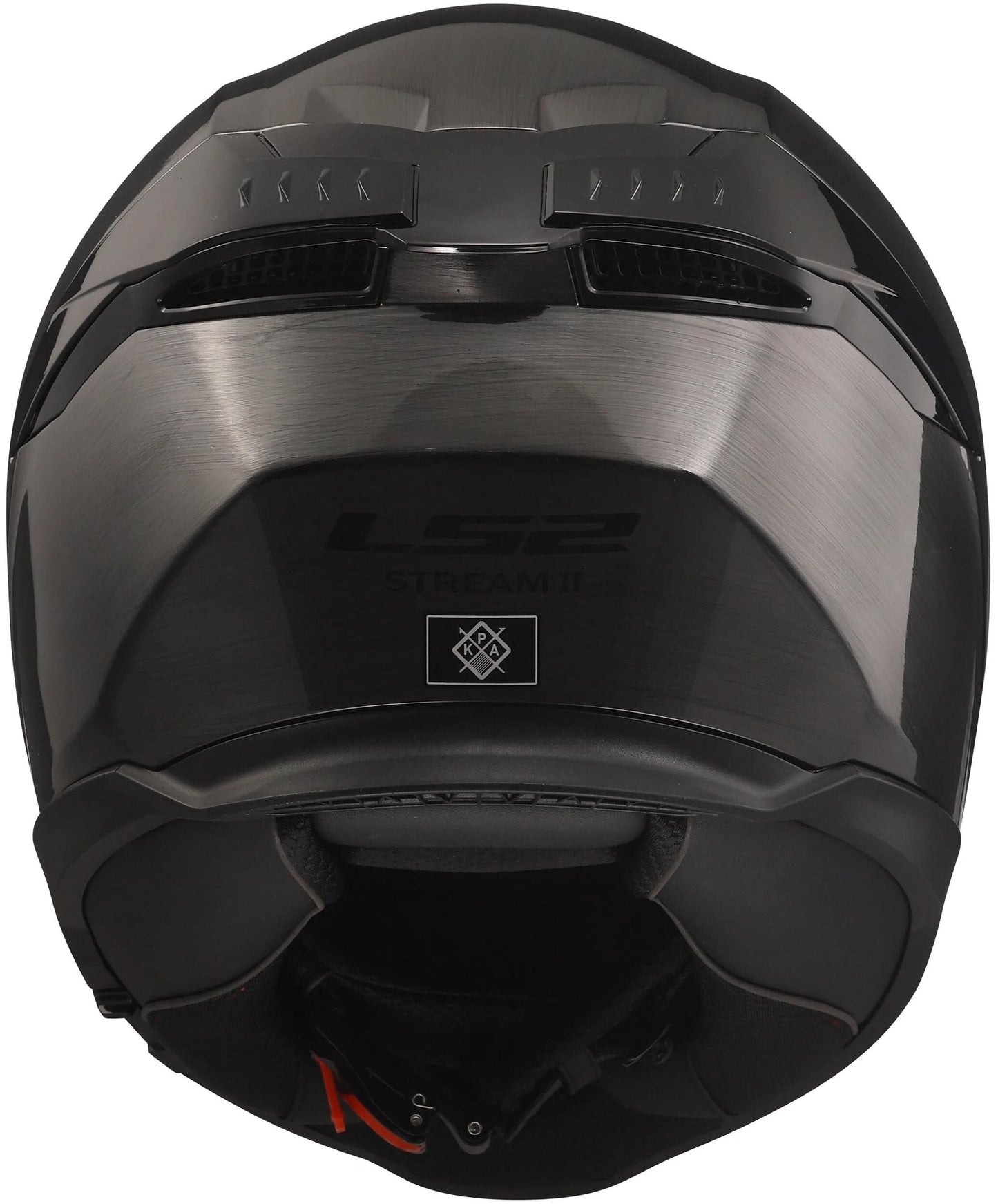 LS2 integralhelm ff808 stream ii jeans helmet ff808 stream i jeans gr. 3xl