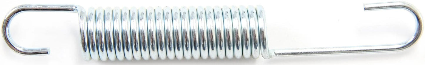 Buzzetti ständerfeder spring 93 x 12mm