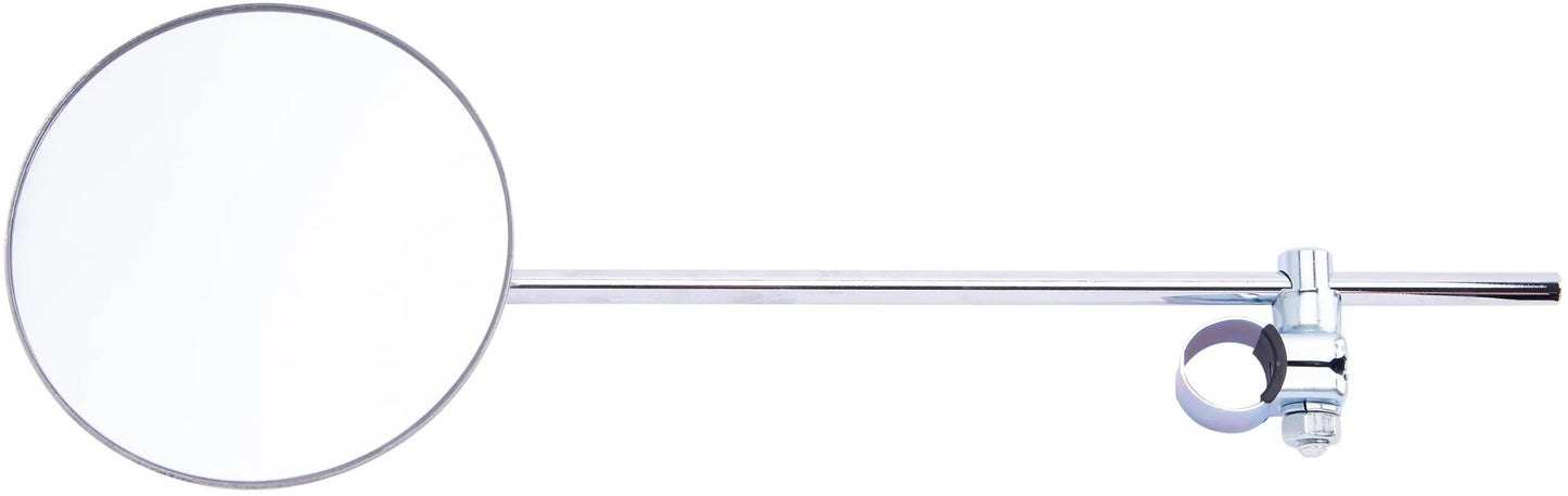 Busch + Müller rückspiegel 922 k polo mirrors round boom