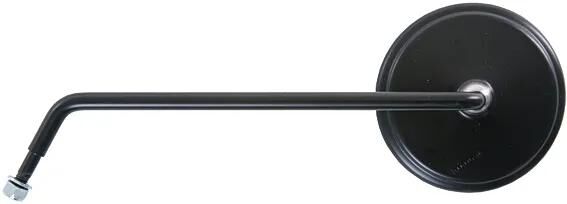 Busch + Müller rückspiegel mirrors boom 911 62vlm boom