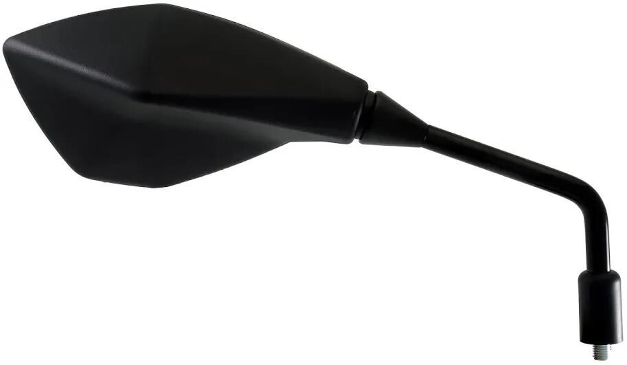 RMS spiegel mirrors black right