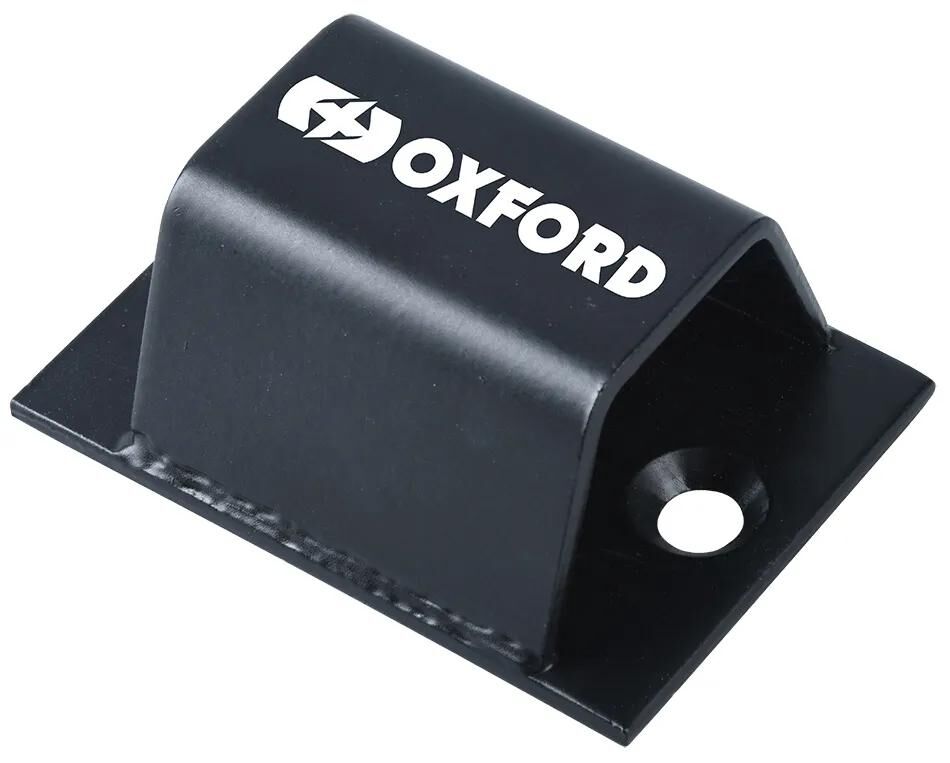 OXFORD bodenanker brute force ground anchor bruteforce