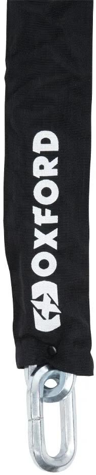 OXFORD kette monster chain monster 14mm x 1,2m
