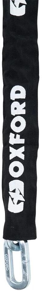 OXFORD kette cro-mo chain cr-mo 12mm x 1.5m