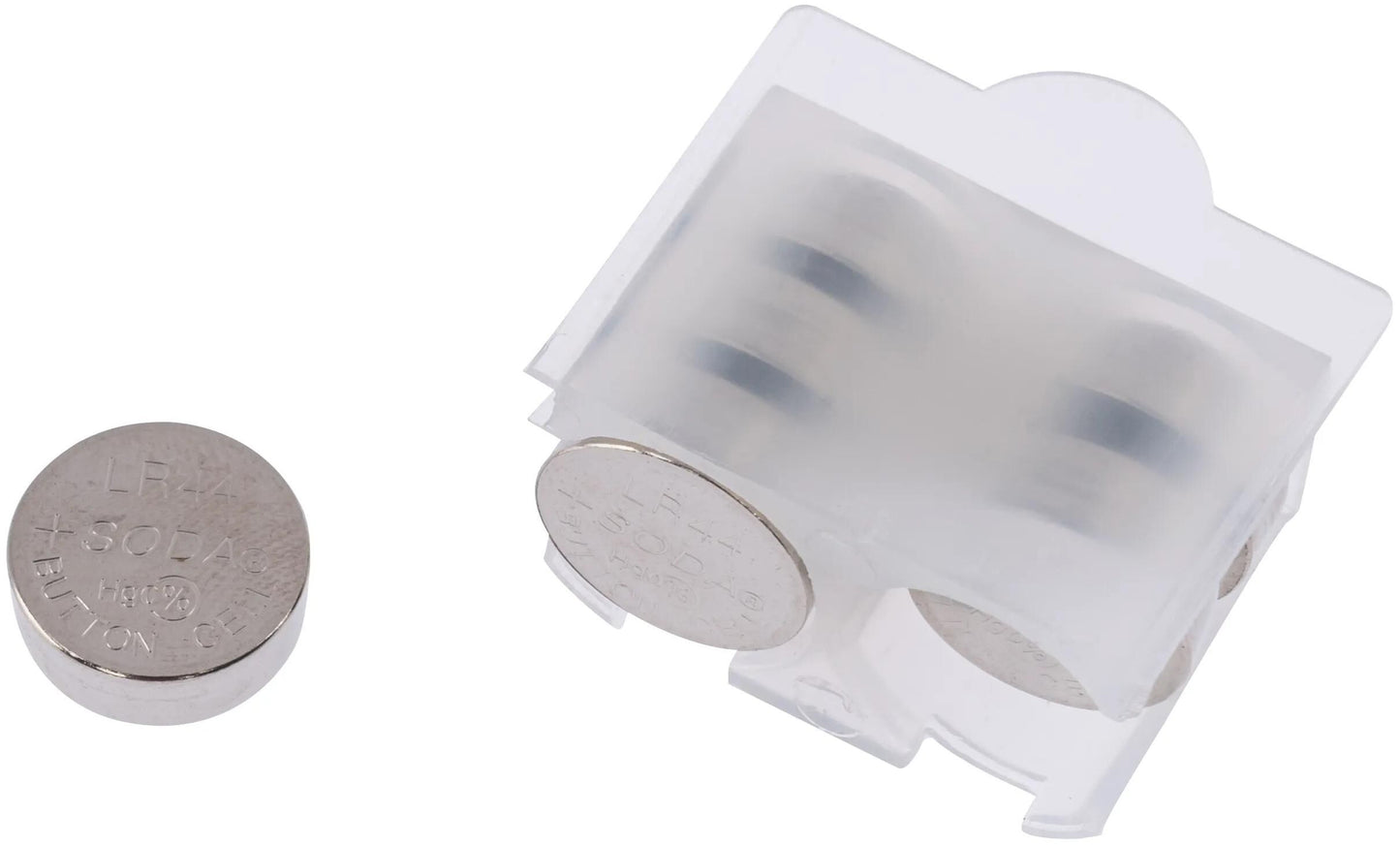 OXFORD batterie replacement batteries oxf f.big boss,screamer alarm