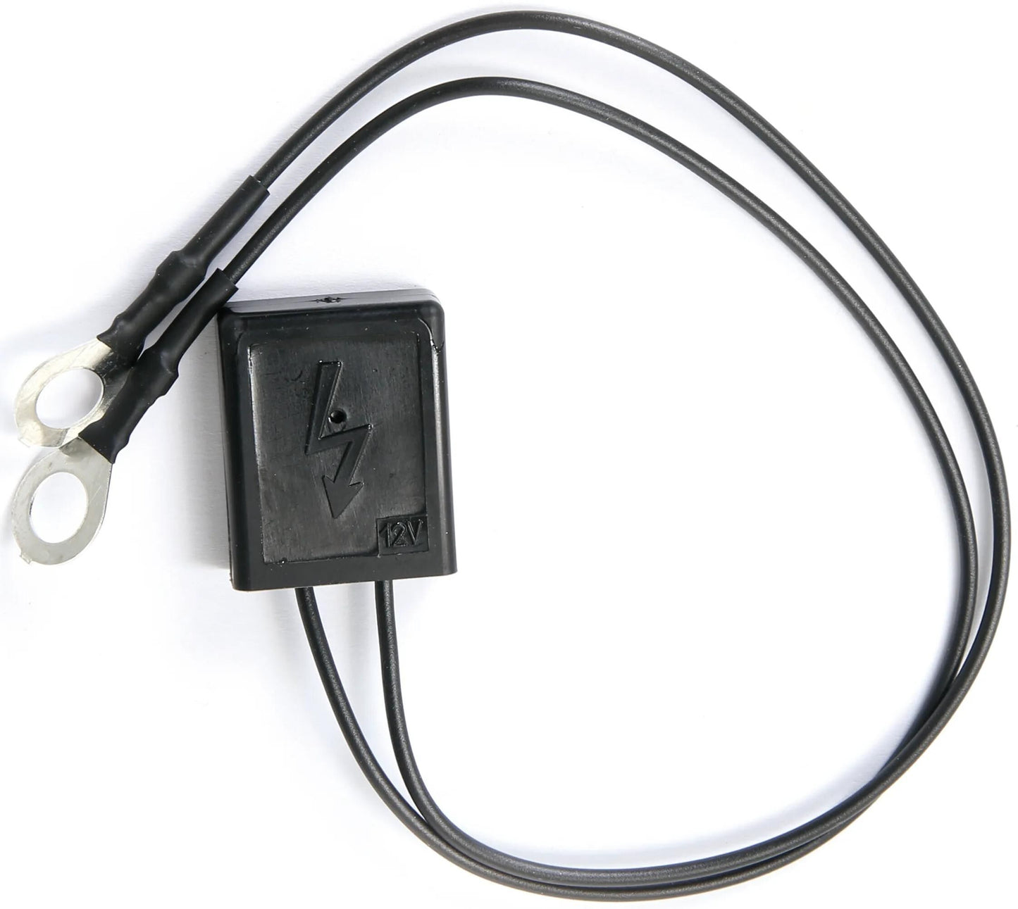 BAAS Bike Parts spannungsbegrenzer voltage limiter baas 12 v