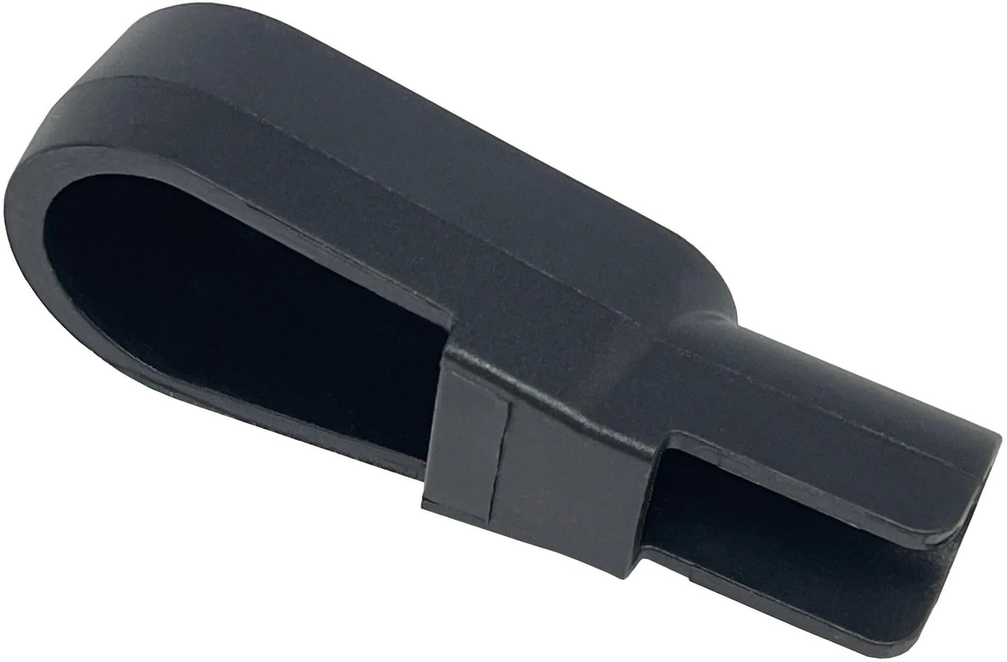 BAAS Bike Parts gummischutzkappe rubber protective cap baas f. ba12