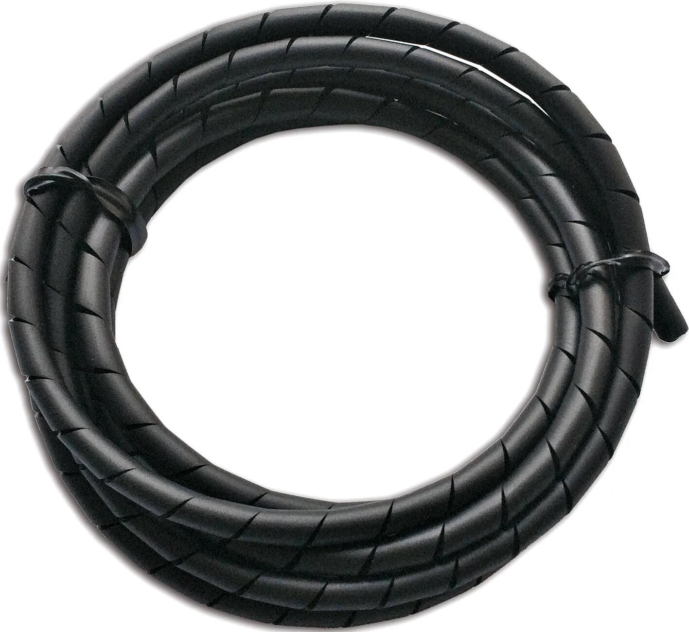 BAAS Bike Parts spiralband spiral band baas 1.5 m