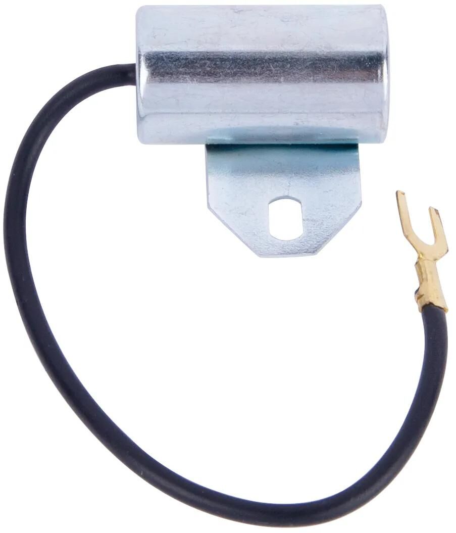 SGR kondensator capacitors 1 cables