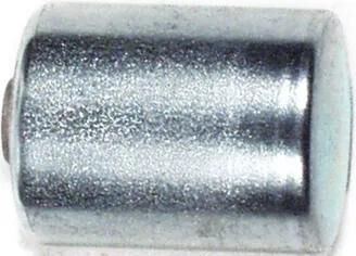 BERU kondensator terminal condenser zk213