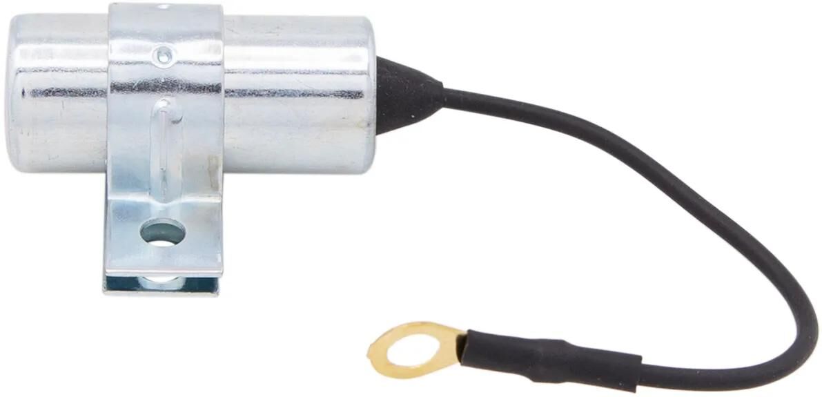 BERU kondensator capacitors zk 138