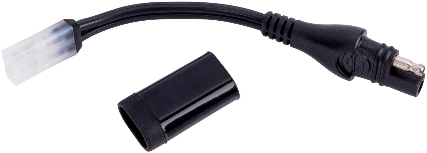 TecMATE zubehör adapter cable optimate m. tm connection