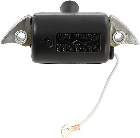 K-STAR CO., LTD. Zündspule power supply coil for za5