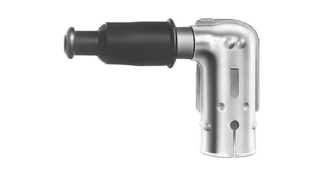 BERU zündkerzenstecker plug connector woa4 14