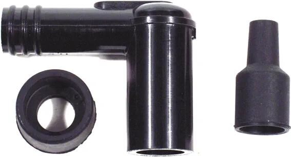 NGK zündkerzenstecker plug connector lb 05 f