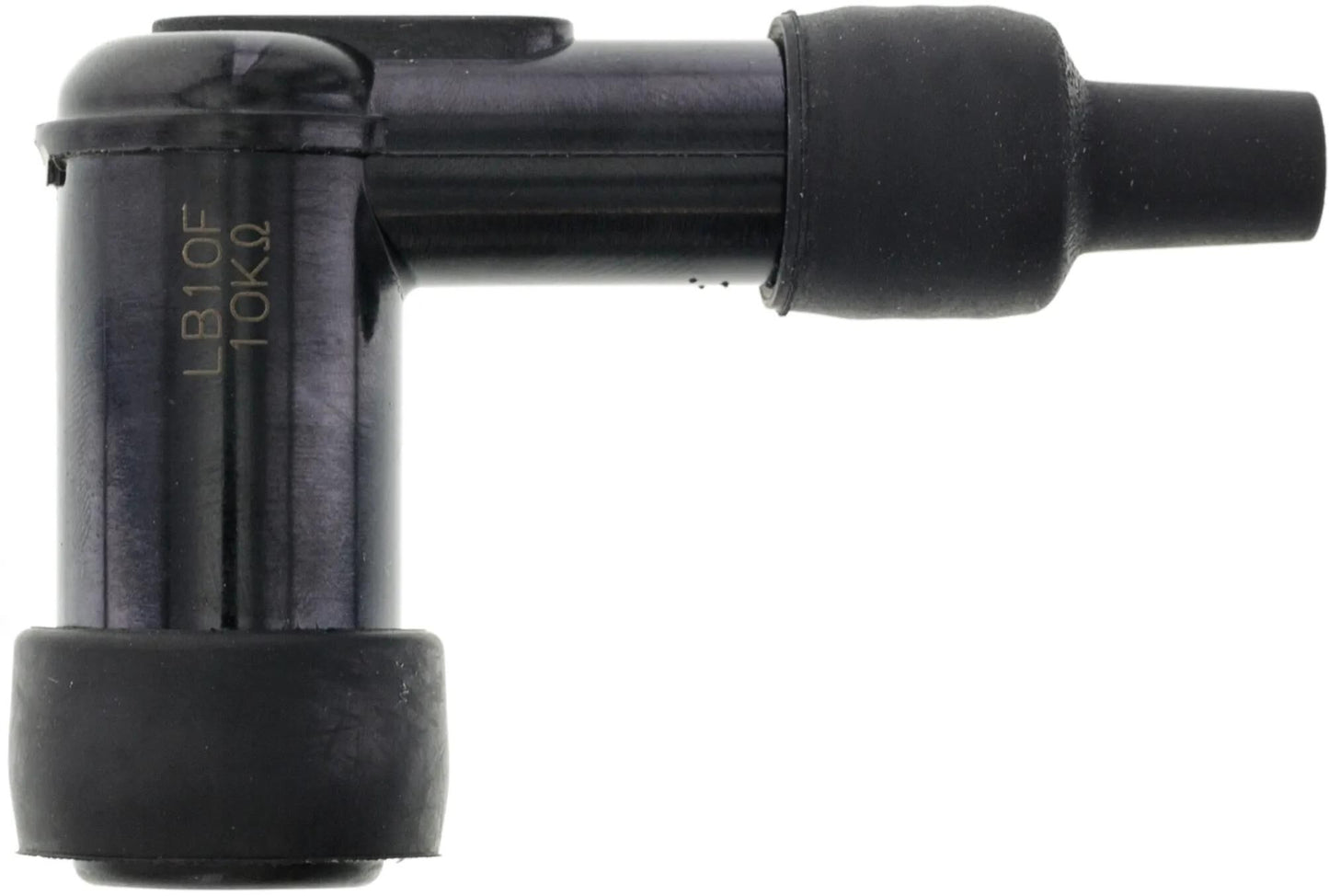 NGK zündkerzenstecker plug connector lb 10 f