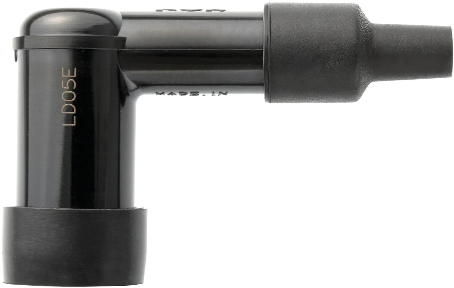 NGK zündkerzenstecker plug connector ld 05 e