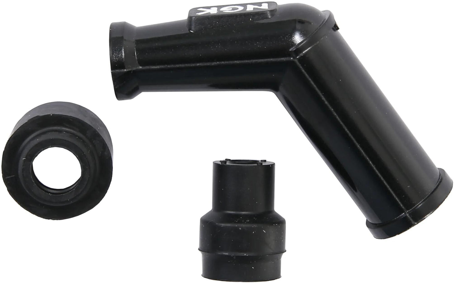 NGK zündkerzenstecker plug connector vb 05 f