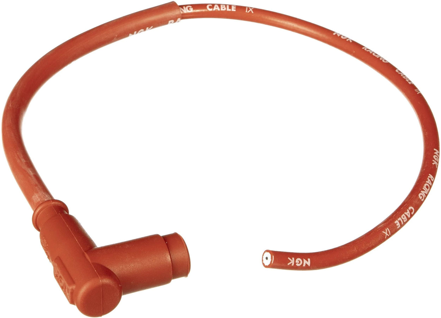 NGK zündkerzenstecker plug connector cr2