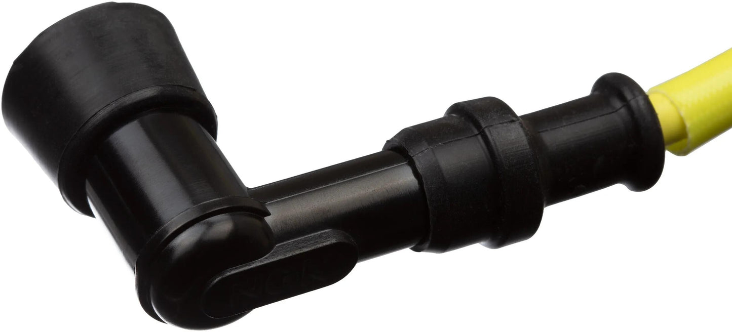 NGK zündkerzenstecker plug connector ly21