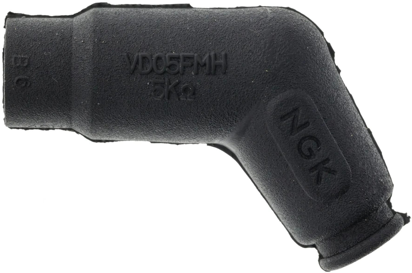 NGK zündkerzenstecker plug connector vd 05 f mh
