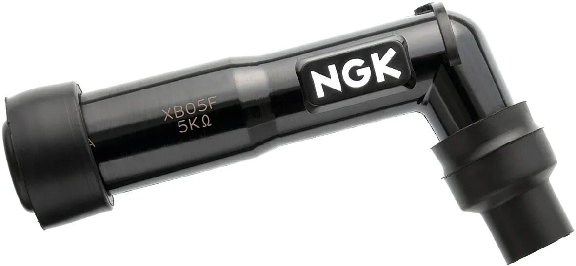 NGK zündkerzenstecker plug connector xb 05 f