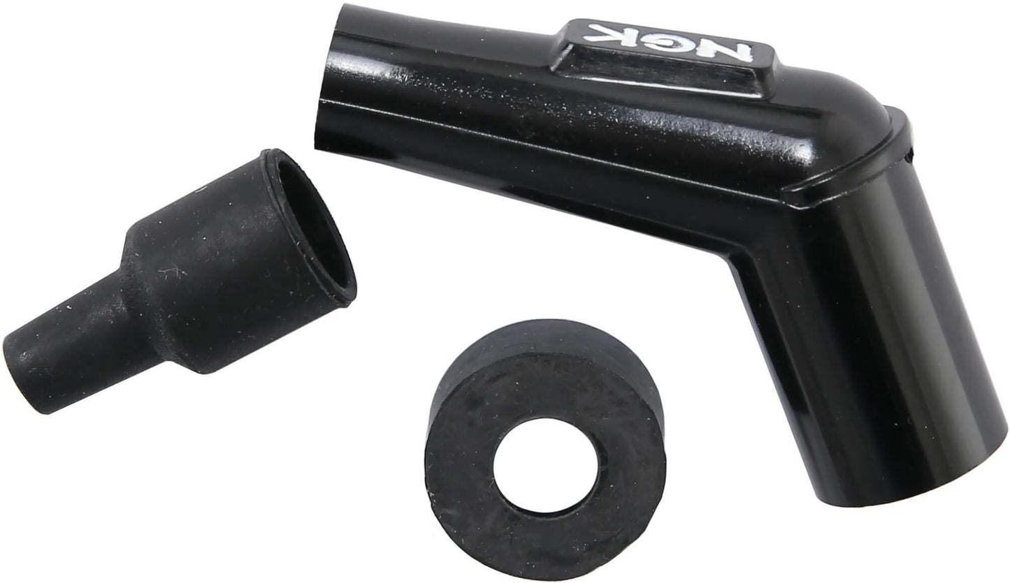 NGK zündkerzenstecker plug connector yd 05 f