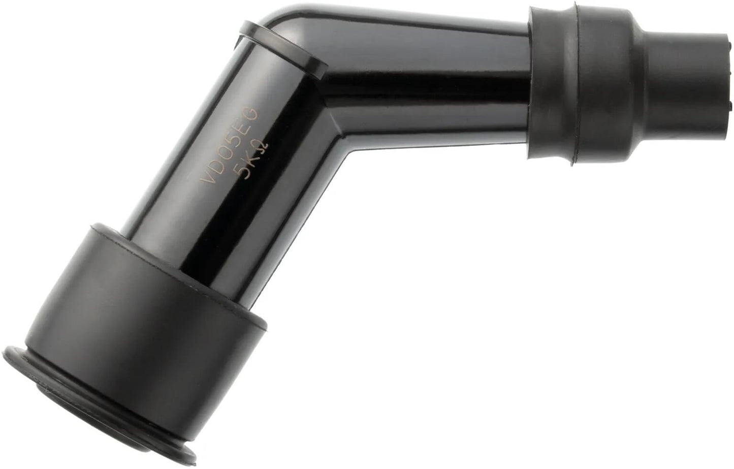 NGK zündkerzenstecker plug connector vd 05 eg