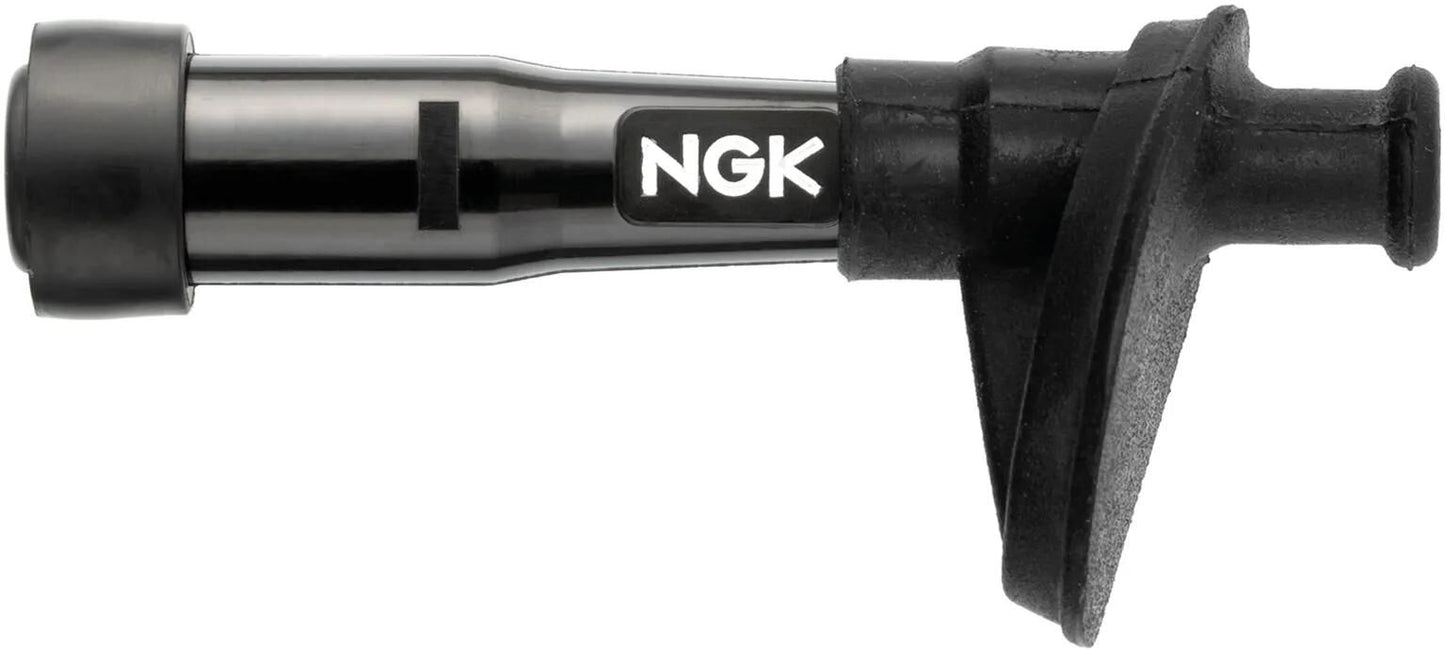 NGK zündkerzenstecker plug connector sd 05 fga