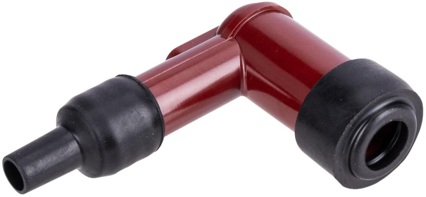 NGK zündkerzenstecker plug connector lb 05 f r