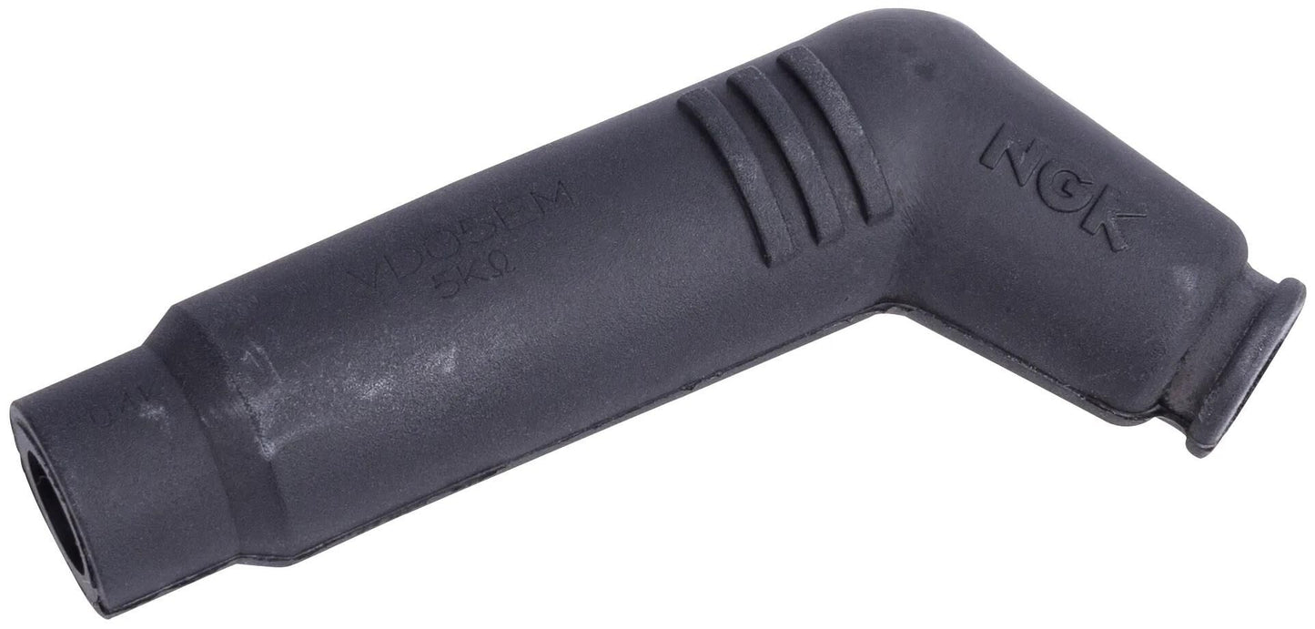NGK zündkerzenstecker plug connector vd 05 em