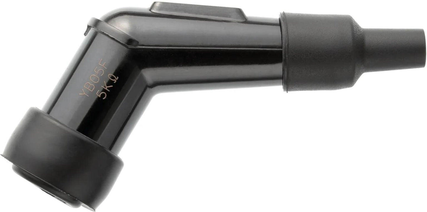 NGK zündkerzenstecker plug connector yb 05 f