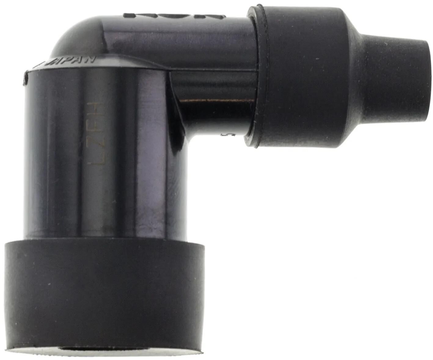 NGK zündkerzenstecker plug connector lzfh