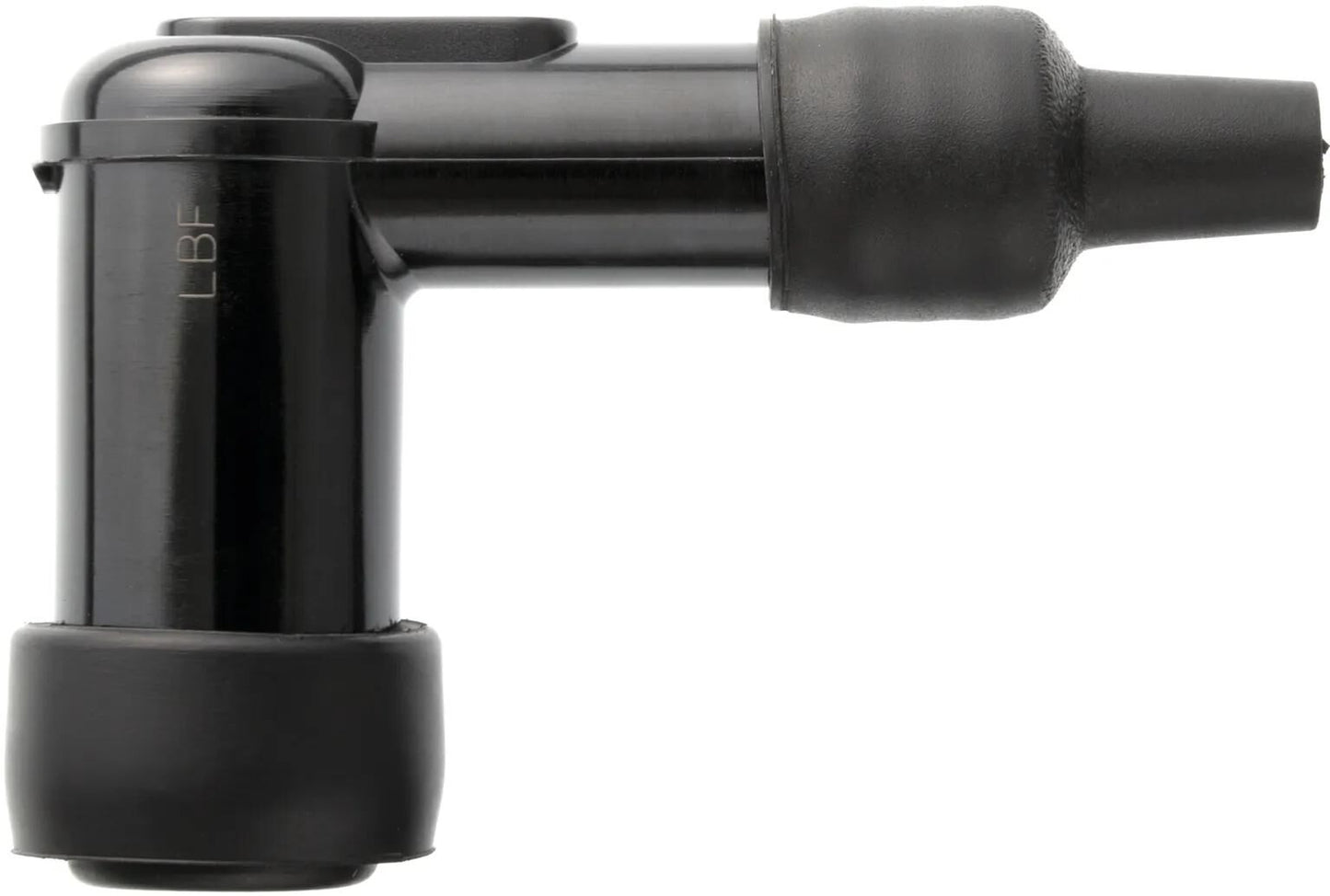 NGK zündkerzenstecker plug connector lb-f