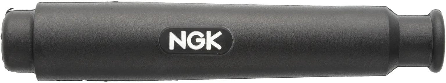 NGK zündkerzenstecker plug connector sd05fm