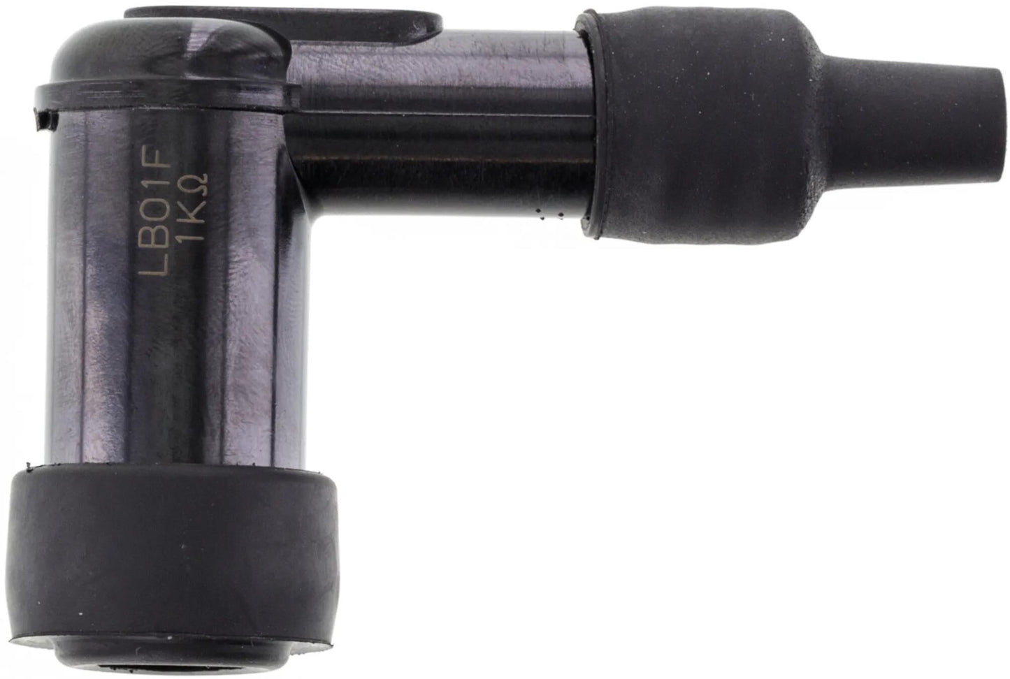 NGK zündkerzenstecker plug connector lb01f