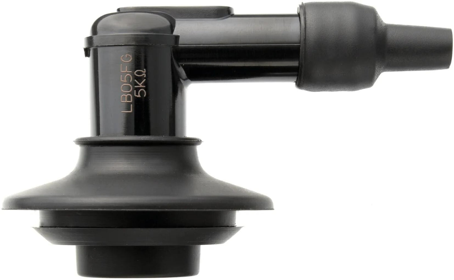 NGK zündkerzenstecker plug connector lb05fg