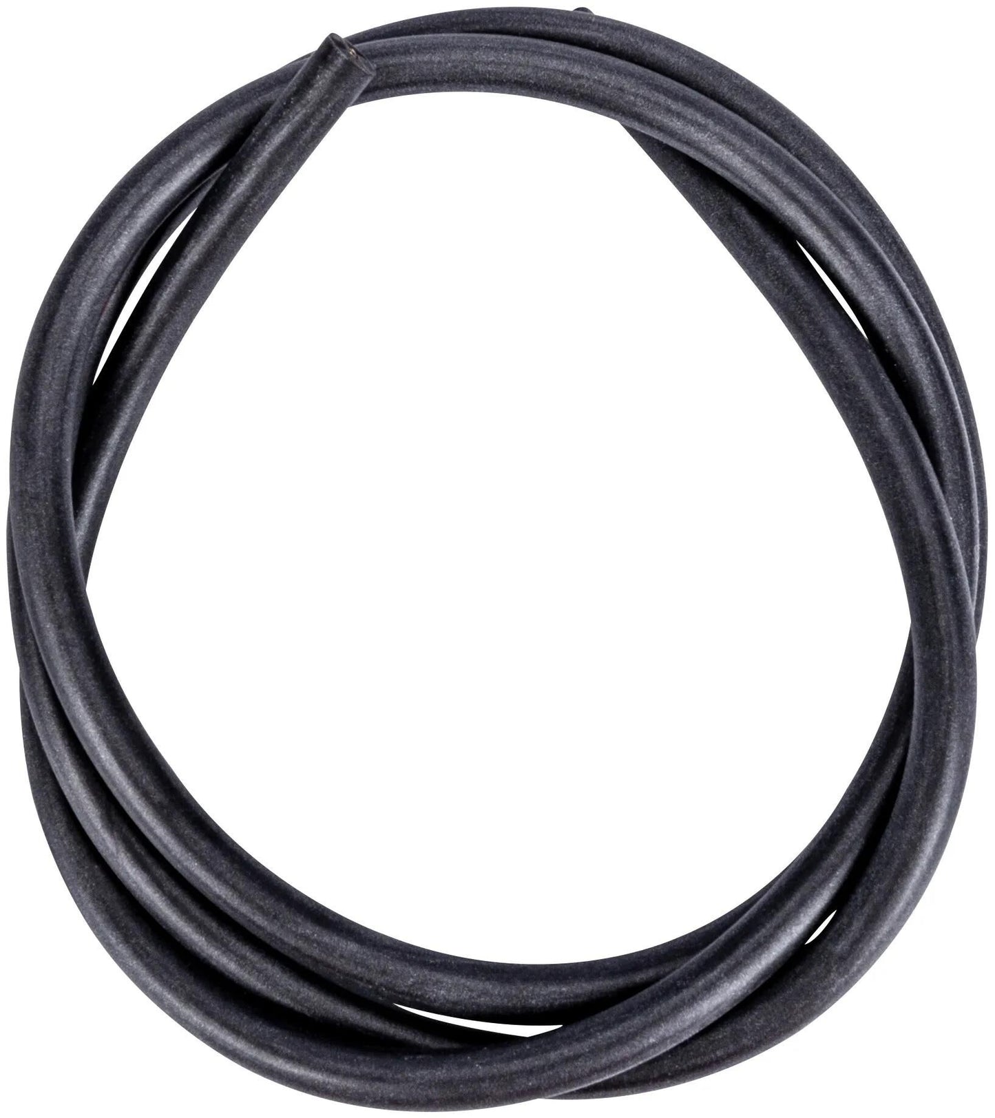 BAAS Bike Parts zündkabel end cable baas sw 7 mm 1 m