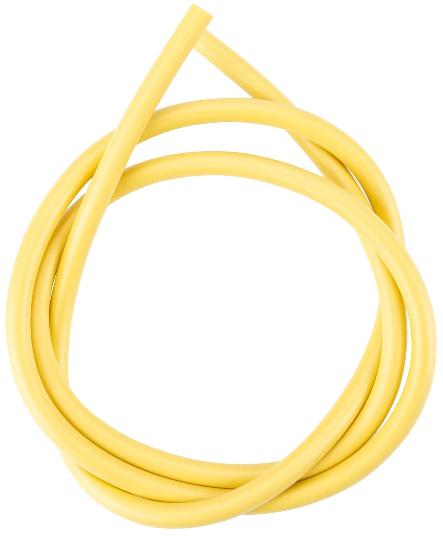 BAAS Bike Parts zündkabel end cable baas ge 7 mm 1 m