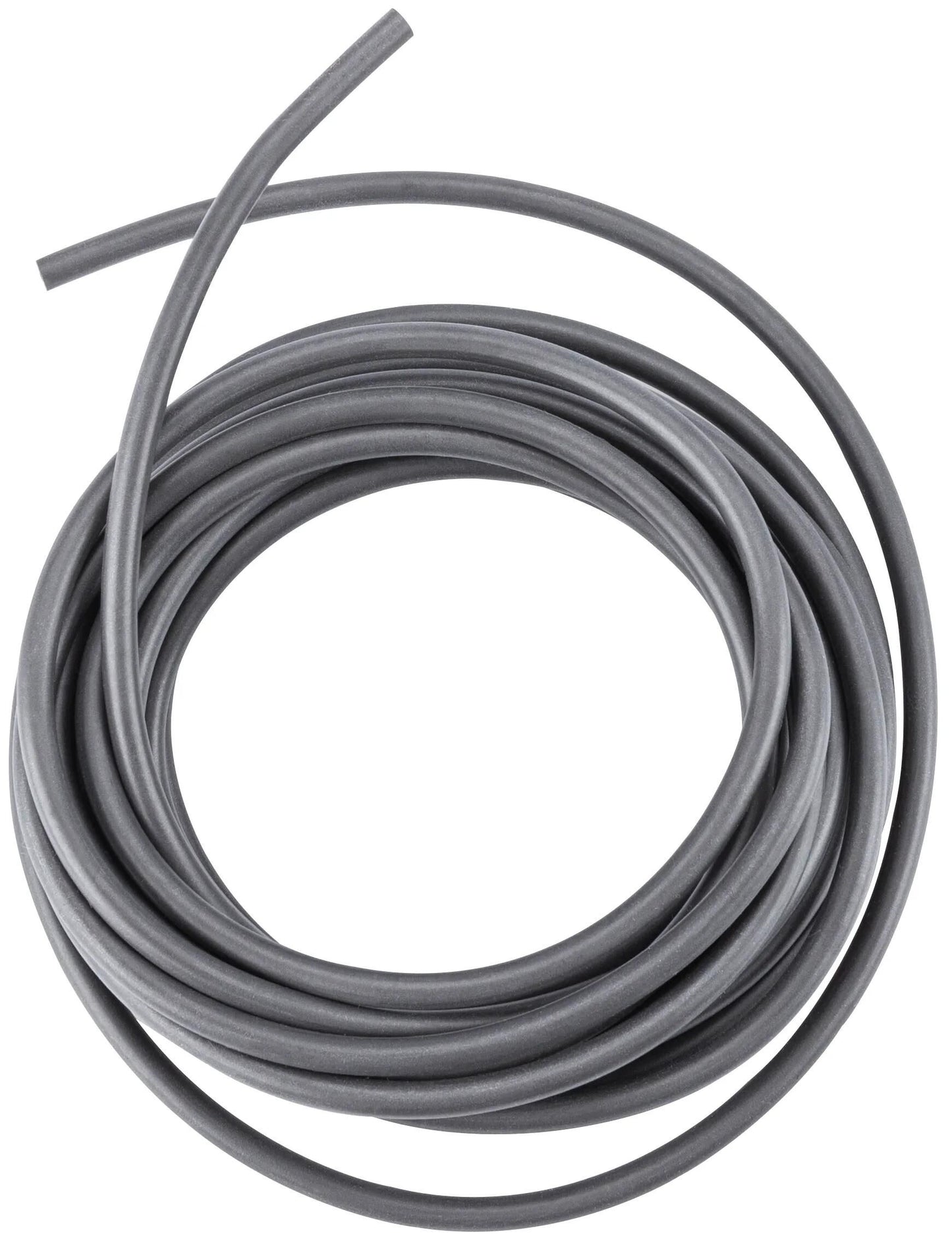 BAAS Bike Parts zündkabel end cable baas sw 5 mm 5 m