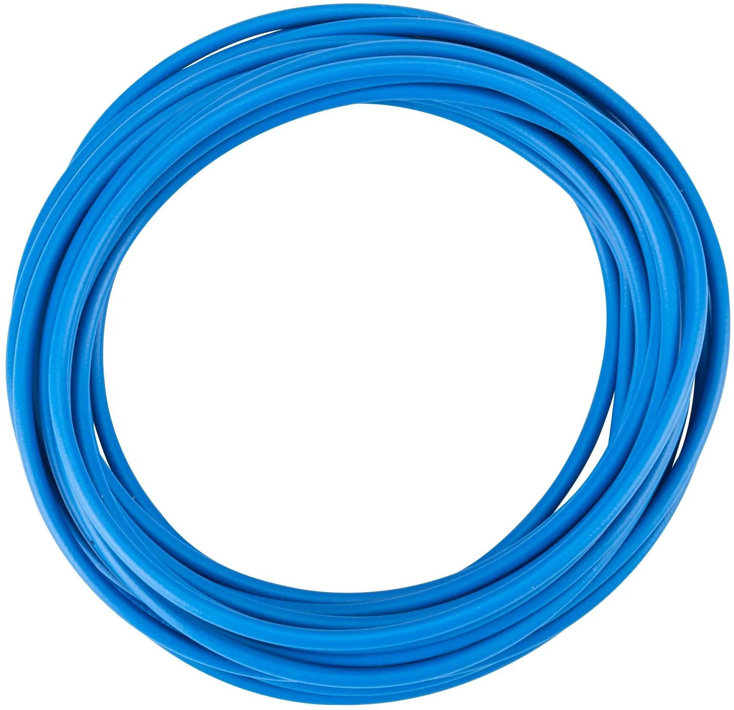 BAAS Bike Parts kabel flk vehicle cable baas bl 1.5 qmm 5 m
