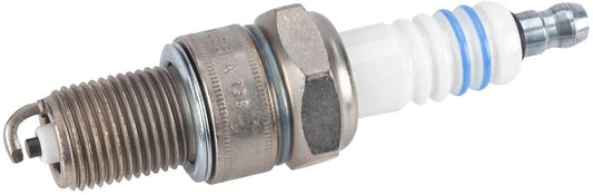 BOSCH zündkerze wr7dc+ spark plug